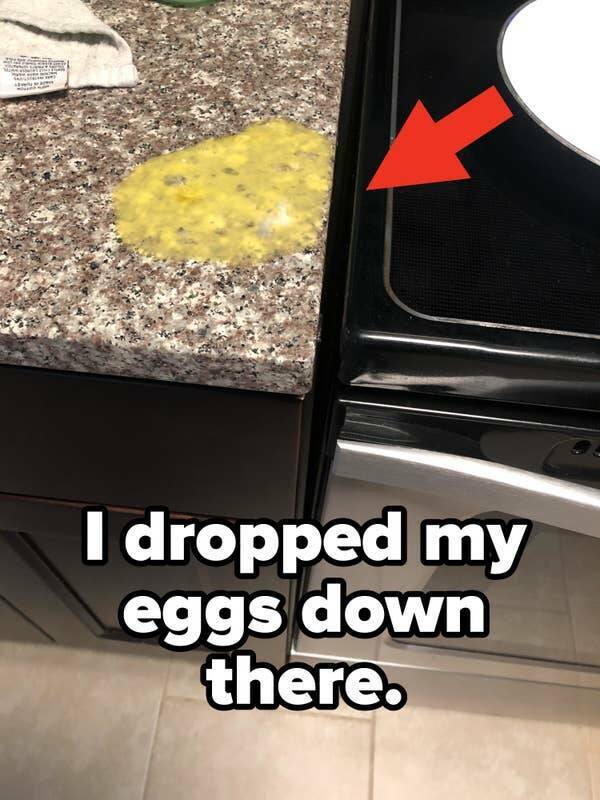 30 People Who Were Dealt a Dose of Bad Luck