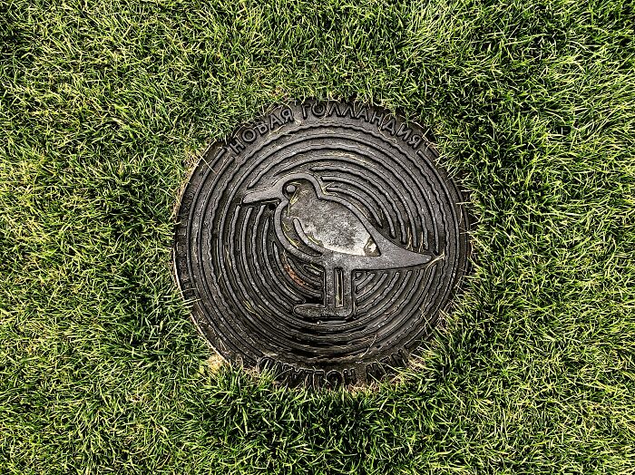 30 Completely Random Facts You Probably Didn't Know.