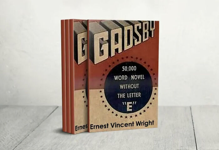 30 Completely Random Facts You Probably Didn't Know.