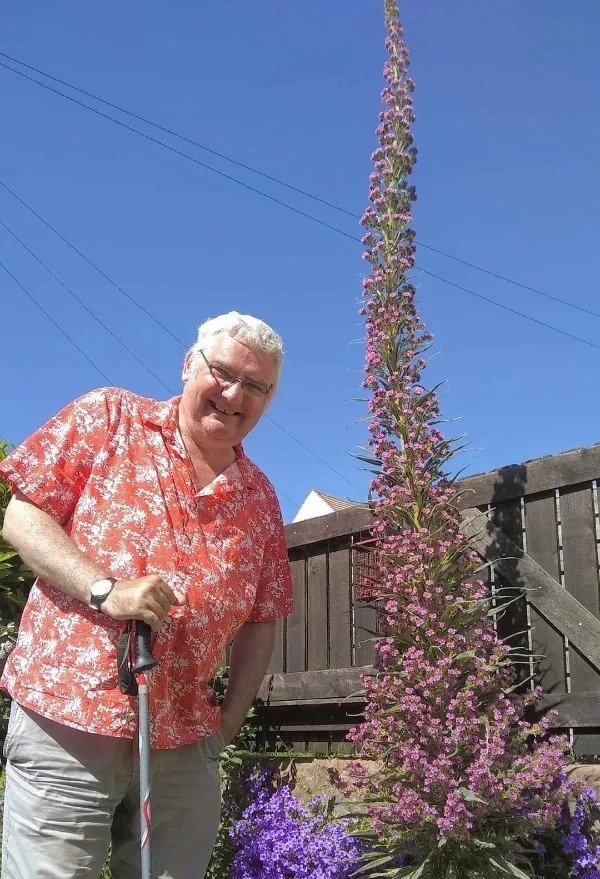 38 Giant Things You Won't Believe.