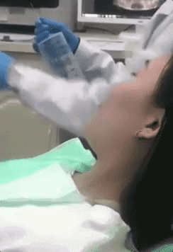 38 Giant Things You Won't Believe.