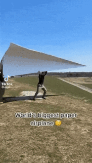 38 Giant Things You Won't Believe.