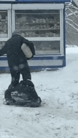 38 Giant Things You Won't Believe.