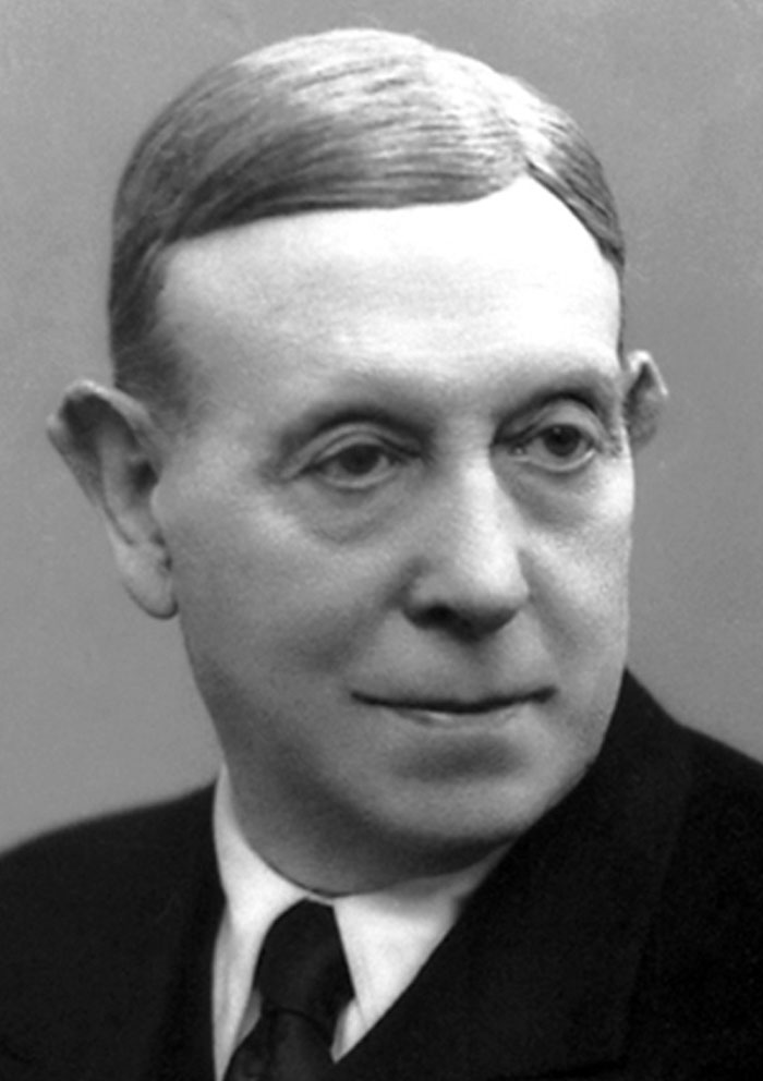 that the neurologist who invented lobotomy (António Egas Moniz) was awarded the Nobel Prize for Physiology or Medicine for this highly invasive procedure, which is widely considered today to be one of the greatest mistakes of modern medicine.