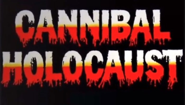 disturbing facts - ruggero deodato - Cannibal Holocaust