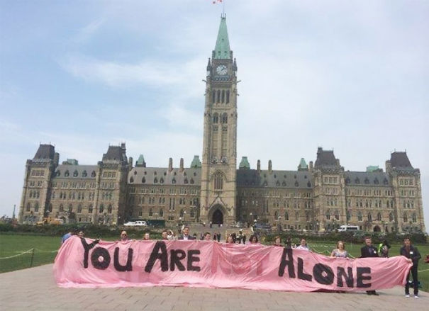 30 Ridiculous Design Fails.