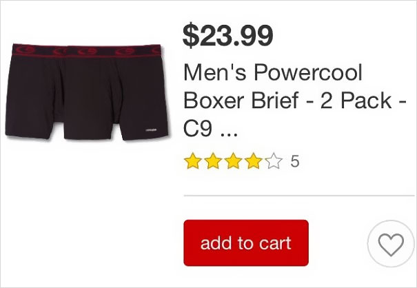 30 Ridiculous Design Fails.