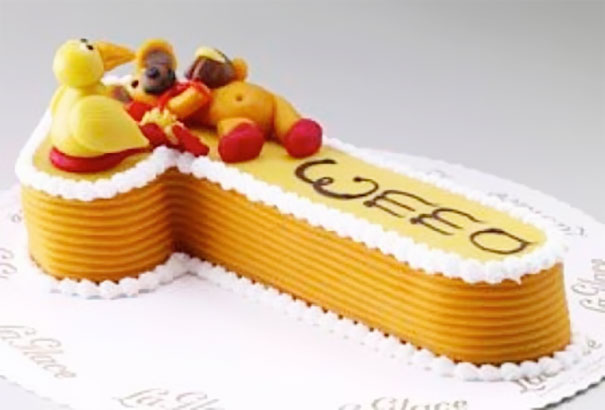 30 Ridiculous Design Fails.