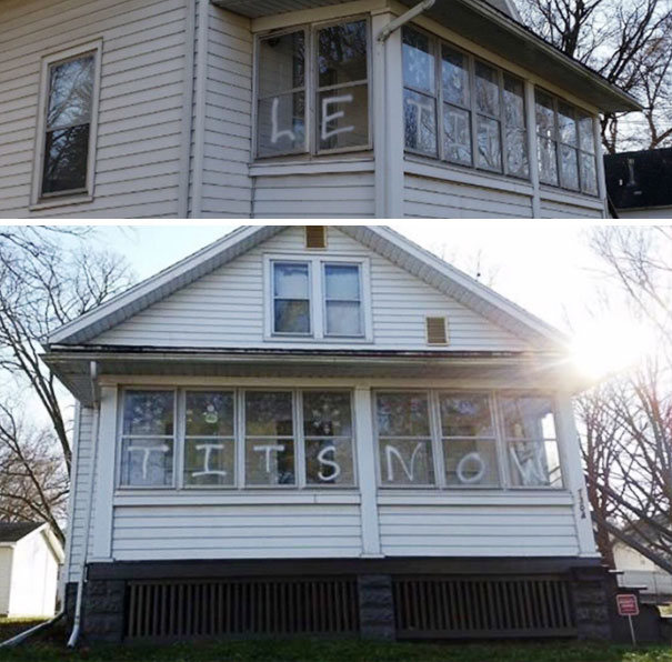 30 Ridiculous Design Fails.