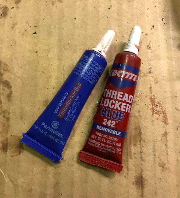 30 Ridiculous Design Fails.