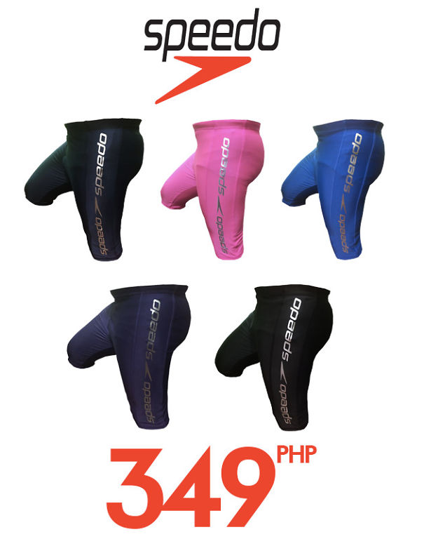 30 Ridiculous Design Fails.