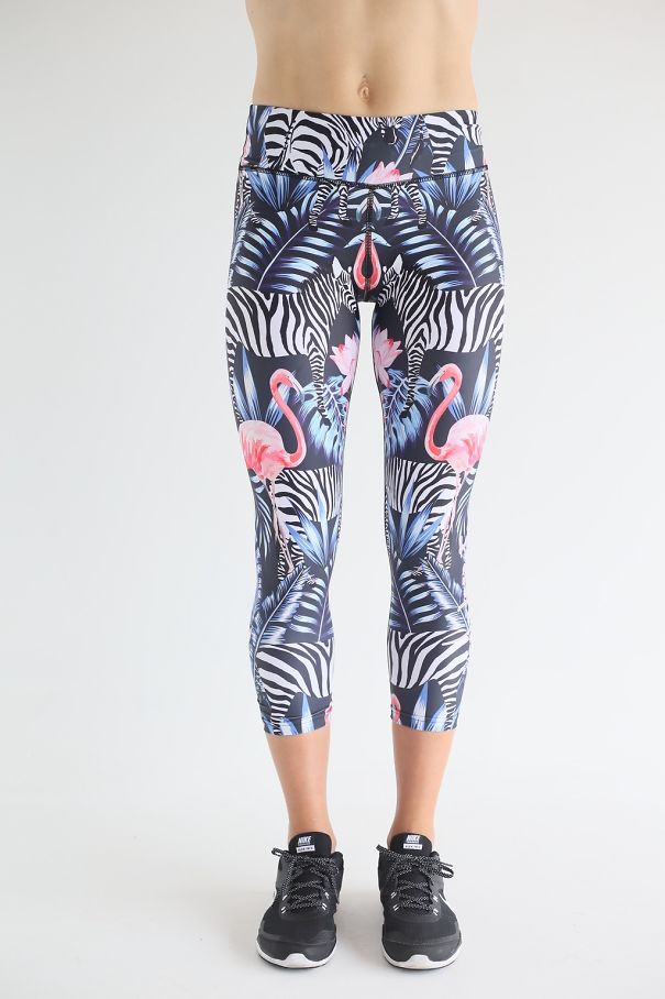 30 Ridiculous Design Fails.