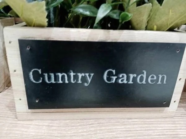 spicy memes and pics - Cuntry Garden