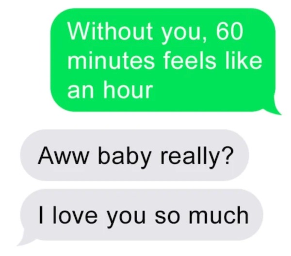dumb posts - ppt of science for class 6 - Without you, 60 feels minutes an hour Aww baby really? I love you so much