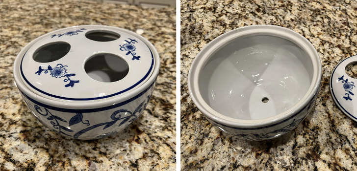 what is this thing? - ceramic