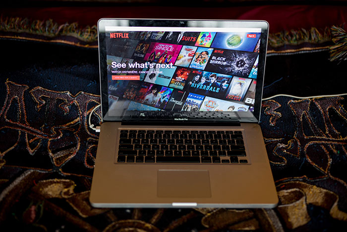 epic revenge - laptop - Netflixsuits Single See what's next. Jane Aka Dnc Watch Anywhere Cancel Anytime Pory Intel Chaisa Retice Metrit Black Mirror Us Priverdale B