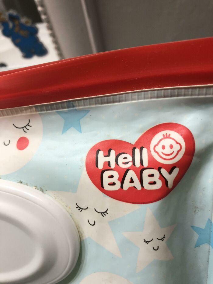 designs that failed - r crappydesign - Hell Baby 32 2