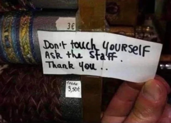 sex memes and spicy pics -  arm - 3 Don't touch yourself Ask the Staff. Thank you.. Mothe 3,50