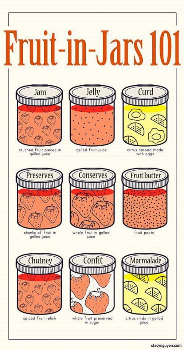 35 Charts That Might Make You Smarter.