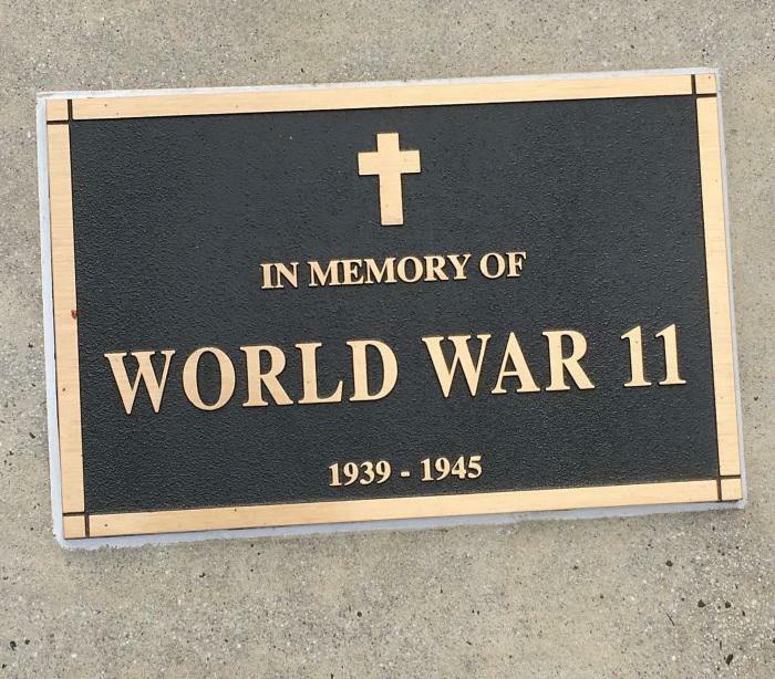 facepalms and fails - memory of world war 11 - In Memory Of World War 11 19391945