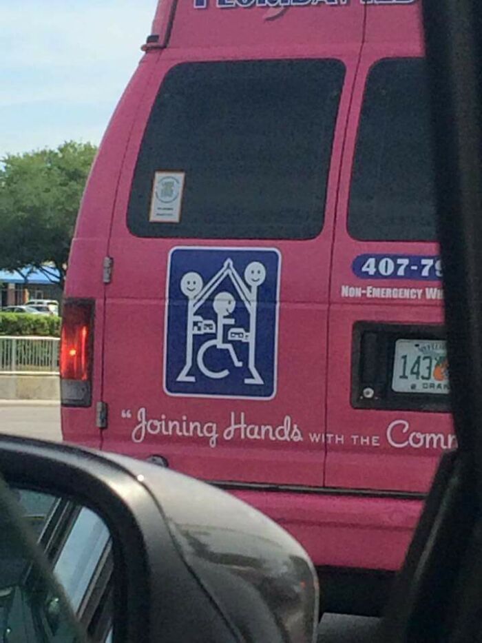 24 Logos That Should Never Have Been Allowed.