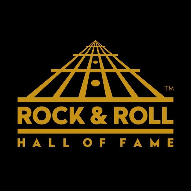 cool designs - eminem rock and roll hall of fame - Zaw Rock & Roll Hall Of Fame Tm