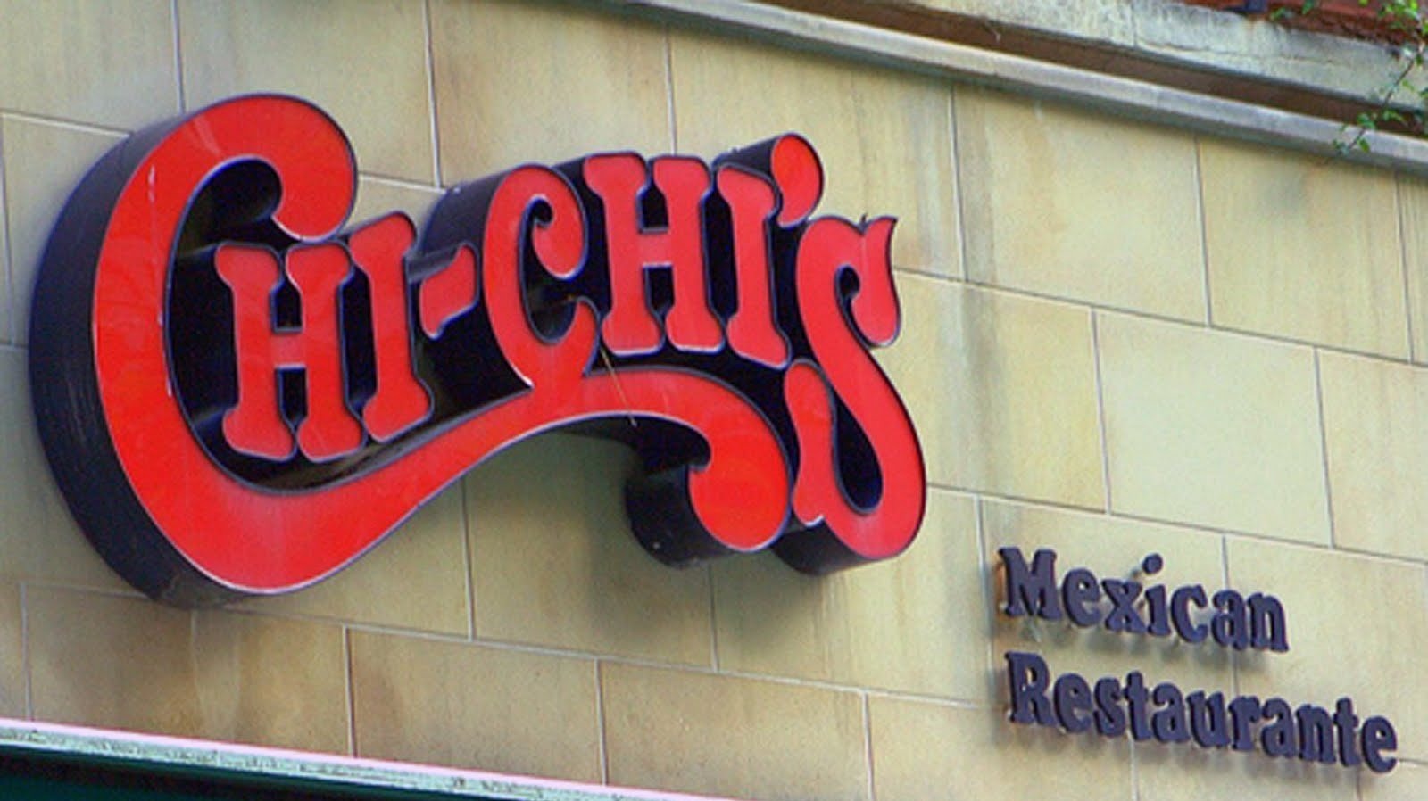 that the last remaining Chi-Chi’s restaurant is located in Vienna, Austria. Germany and Belgium closed their locations in 2022.