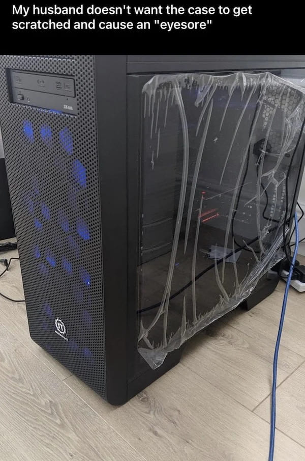 29 Reasons Why Marriages End In Divorce.