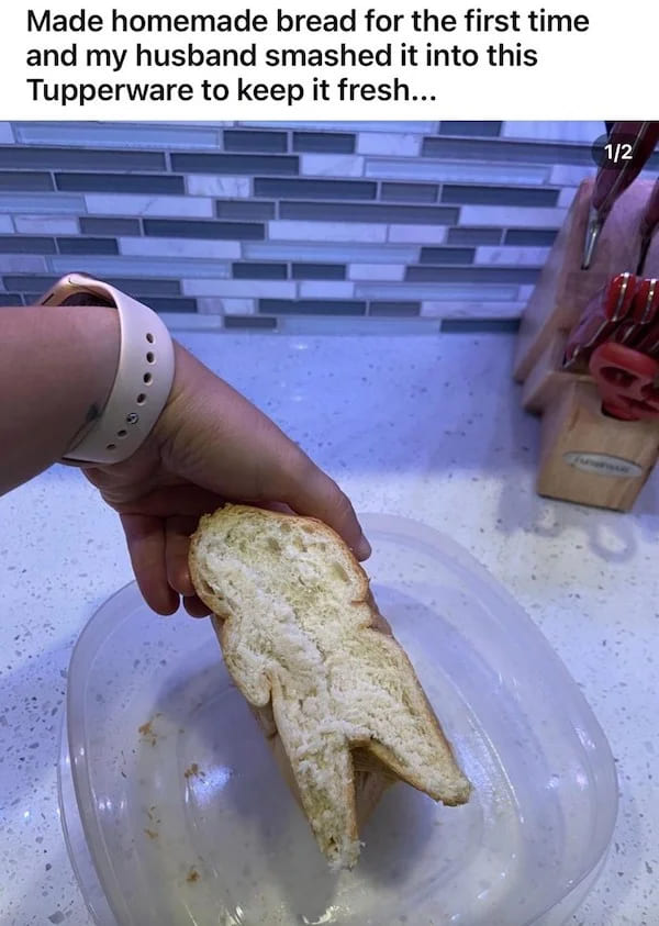 29 Reasons Why Marriages End In Divorce.