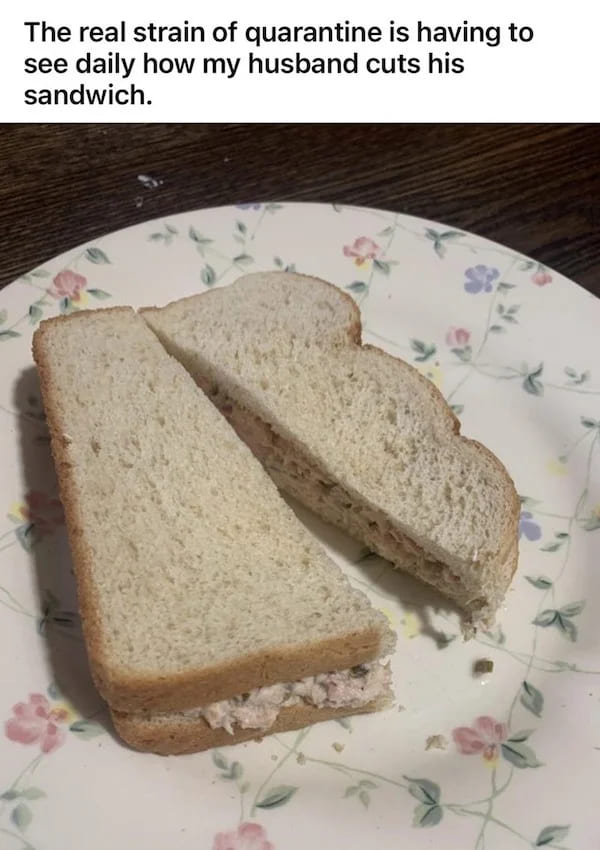 29 Reasons Why Marriages End In Divorce.