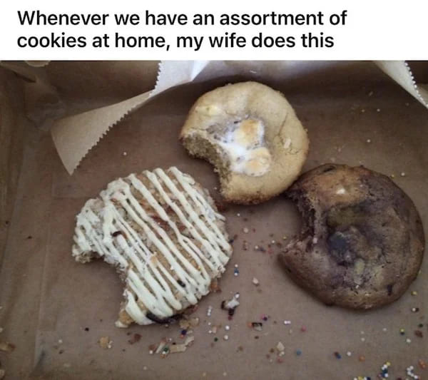 29 Reasons Why Marriages End In Divorce.