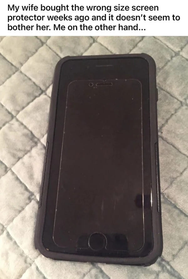 29 Reasons Why Marriages End In Divorce.