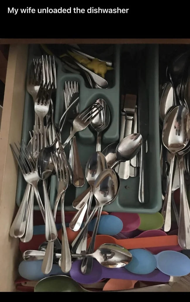 29 Reasons Why Marriages End In Divorce.