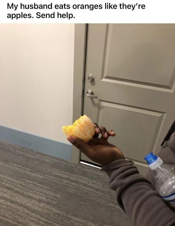 29 Reasons Why Marriages End In Divorce.