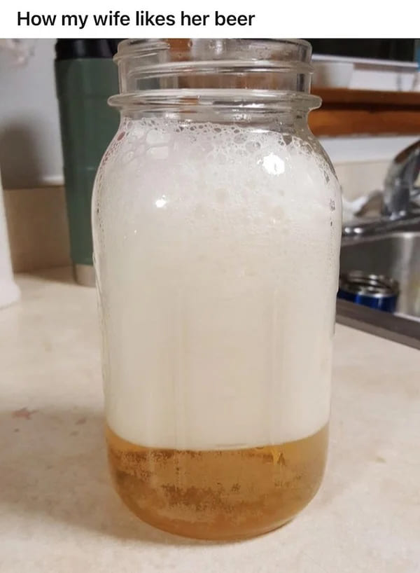 29 Reasons Why Marriages End In Divorce.