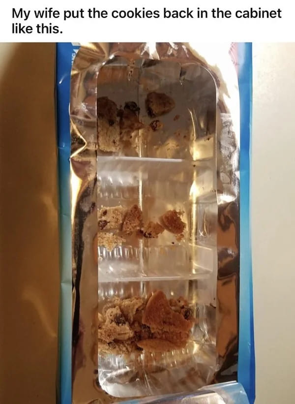 29 Reasons Why Marriages End In Divorce.