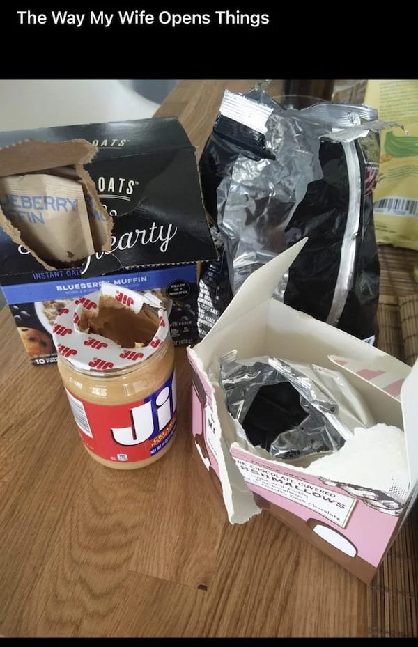 29 Reasons Why Marriages End In Divorce.