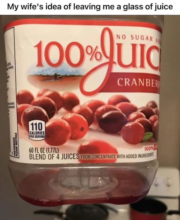 29 Reasons Why Marriages End In Divorce.