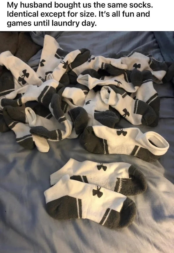 29 Reasons Why Marriages End In Divorce.