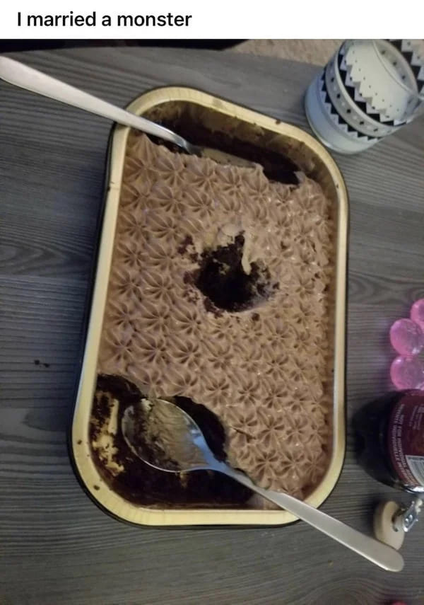 29 Reasons Why Marriages End In Divorce.