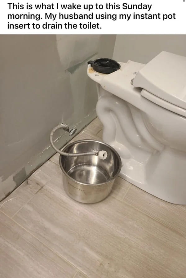 29 Reasons Why Marriages End In Divorce.