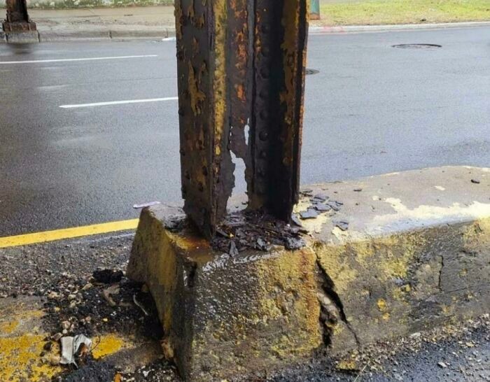 30 Images That Are Oddly Terrifying.