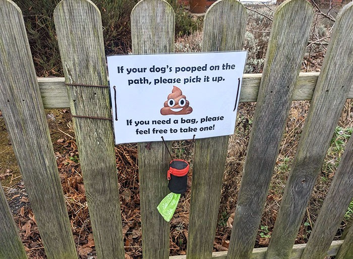 26 Passive Aggressive Things People Have Ever Witnessed.
