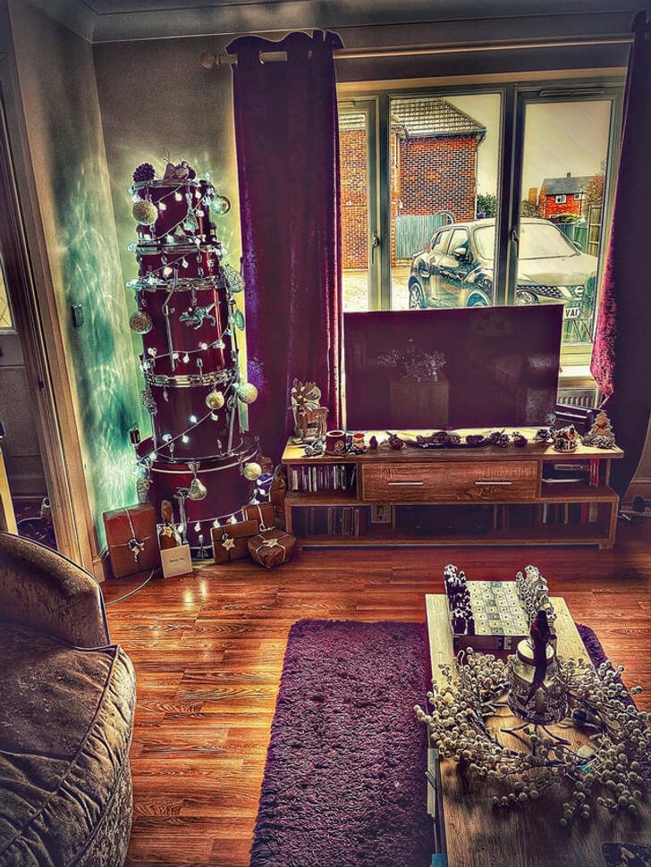 30 Lazy People Who Might Be A Genius.