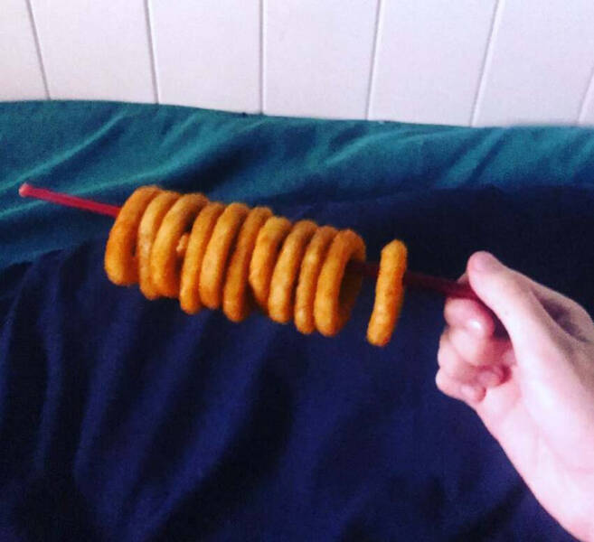 30 Lazy People Who Might Be A Genius.