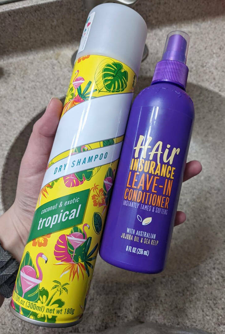 30 Lazy People Who Might Be A Genius.