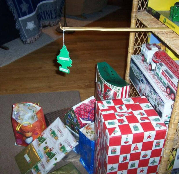 30 Lazy People Who Might Be A Genius.