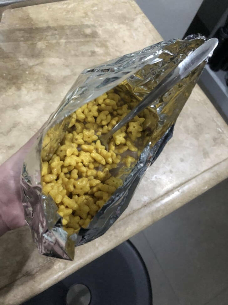 30 Lazy People Who Might Be A Genius.