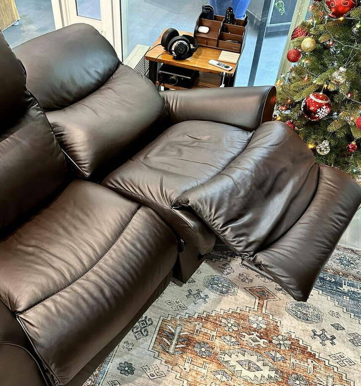 30 Lazy People Who Might Be A Genius.