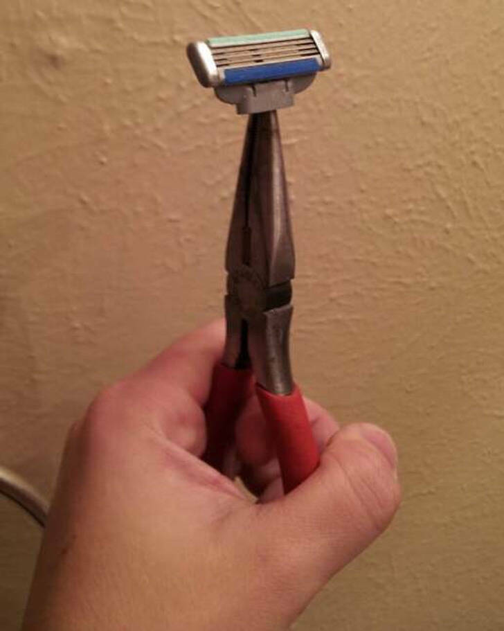 30 Lazy People Who Might Be A Genius.